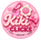 Kiki Clicks - Home